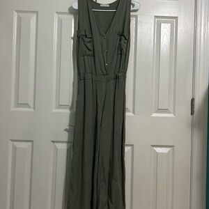 Made in Italy designed with flair and care